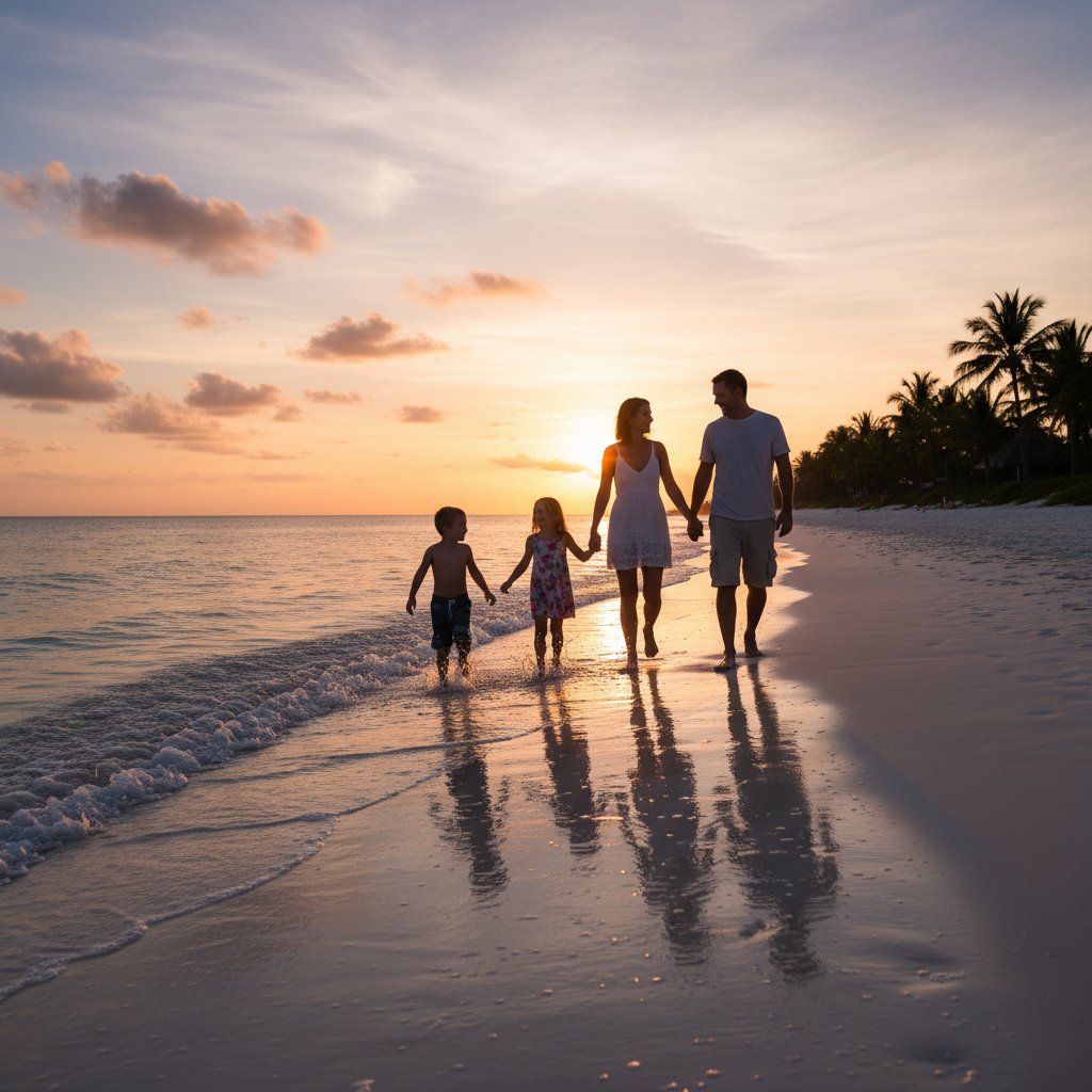 Travel insurance guide
